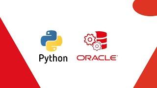 Python & Oracle - Conexión y SQL