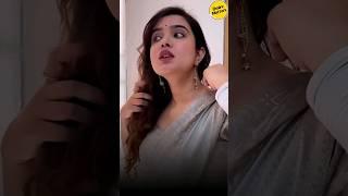 Shipra Mishra Mam looking So Beautiful  || Beauty With Brain...#trending #shorts #love