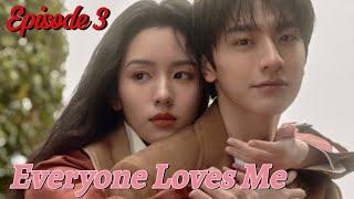 Everyone Loves Me | Episode 3