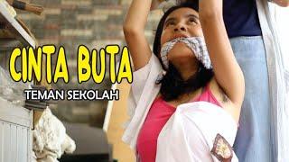 Rasa yang Berbeda - film pendek