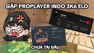 (CS2) Proplayer HLTV chưa tài đâu #cs2 #csgo #csgohighlights