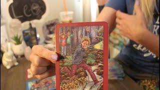 LEO: “CHILLS ALERT! THIS MAY HAPPEN OUT OF NOWHERE”  MAY 2024 TAROT LOVE MONTHLY READING