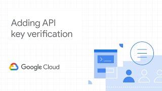 How to add API key verification: Apigee demo episode 3