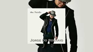 2. Jorge Do Rosario - Nha Divina