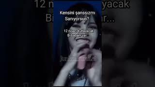 Junko Furuta Videos Tik Tok #keşfet #keşfetteyiz #keşfetbeniöneçıkar