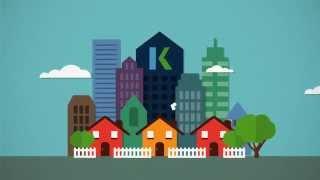 Kaplan Financial Distance Learning