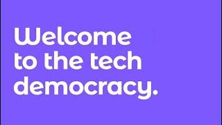 BaseKit - Welcome to the tech democracy