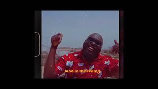 Trips - Mac Fadaka feat. Samzi bumerey (Video Visualizer)