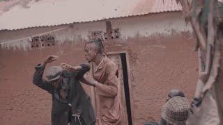 Tugemagane | Acidic Vokoz official Video 2024 | Mama Baba Ent ltd | Lexo Media UG