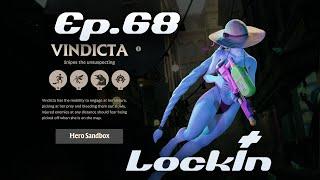 Bikini Vindicta | Deadlock Daily Highlights #68