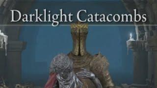 Darklight Catacombs Elden Ring Shadow Of The Erdtree Guide