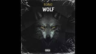 NoMAD - Wolf (Official Audio)