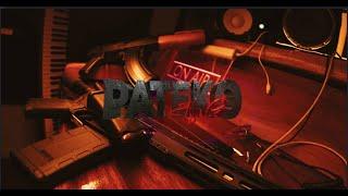 JEY G  PATEKO (OFFICIAL VIDEO)