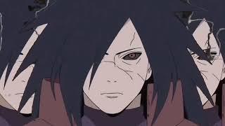 Madara | Nemesis | [ANIME EDIT] shopt.mp4