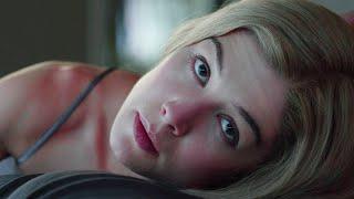 Gone Girl 2022 Mystery Movie