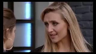 Corrie Kylie Platt Part 9