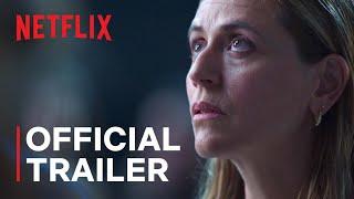 Intimacy | Official Trailer | Netflix