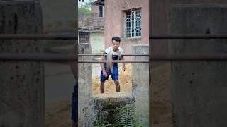 Amir vs Garib￼ picnic -#funnyvideo #funny #shorts