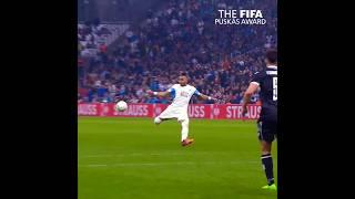 Best Goal In The World //#shorts #shortsfeed #youtubeshorts #tranding