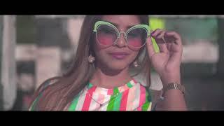 EL PILLO  TOBE LOVE  BARBEL  KEVIN - ALMAS GEMELAS REMIX (VIDEO OFICIAL)