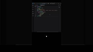 Design using python turtle #27 #python #coding #programming #shorts