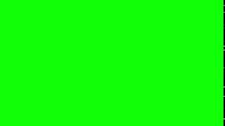 Green screen, 5 hours of pure green screen