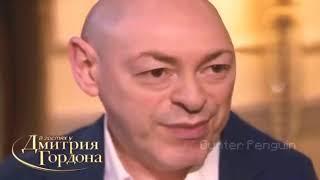 Гордон Ходорковский / Барак Обама /мемас/ мем /2020 / прикол