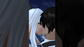 Sakura school love story #sakuraschoolsimulator #sakuraschoolsimulatordrama #tiktok #sakura