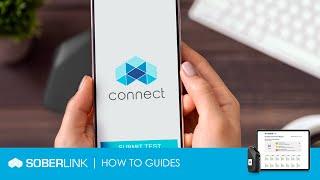 How to Set Up and Activate Your Soberlink Connect Device | Soberlink Alcohol Monitoring