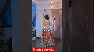 Arabic hot dance best #viral #body massage #chest #massage #viral #2023 #breast #massage #viral