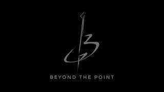 'IRAVILE' Song | Beyond The Point (BTP) | Acoustic | Tamil Song