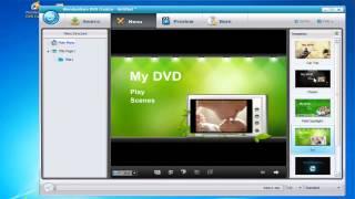 Download Windows DVD Maker Alternative for Free