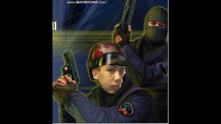 COUNTER-STRIKE 1.6 | KRESALARDI PATINI YULAMIZ #1 | UZBEKCHA LETSPLAY