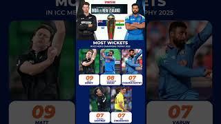 India vs New Zealand, Match 15 |LiveCricket Match Today |IND vs NZ |semi final #cricket