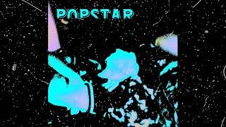 POPSTAR Prod.Vilesky