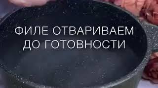 Очень вкусный суп с рисом