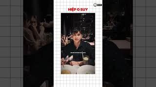 HỐI HẬN VÌ KHÔNG LÀM ĐIỀU ĐÓ SỚM HƠN #tiktok #mridolike #funny #trendtiktok #haihuoc #trend