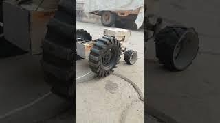 Tractor short video tranding song amazing short video