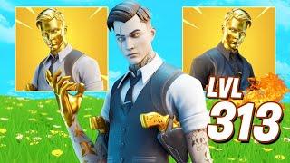 New MIDAS Shadow & Ghost Challenges! What did I Choose? (Fortnite Battle Royale LIVE)