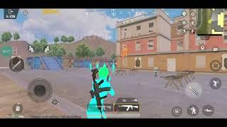 PUBG MOBILE AİMBOT VE SEKMEME 3.5 BANSIZ CONFİG 64 BİT