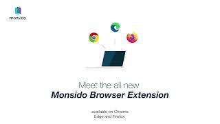 The All-New Monsido Browser Extension