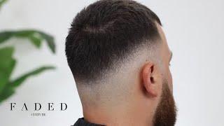 ULTIMATE GUIDE TO ACHIEVING THE PERFECT MID DROP FADE!