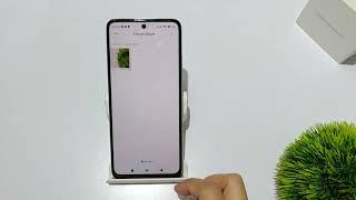 How To Hide Photos/Videos / album In redmi note 13 | redmi note 13 pro Photo /Video Kaise Hide Kare