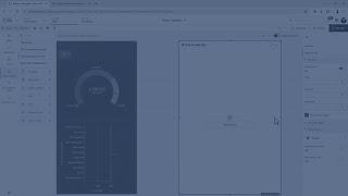 How to Create a Collapsible Filter Panel - Do More with Qlik