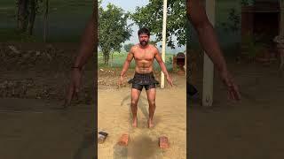 Spate marna sike #rahuldhandlaniya#motivation#desi#natural#body#fitness#fit#viral#workout#haryana