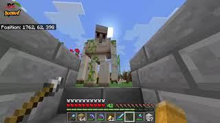 MINECRAFT SMP LIVE  Live Minecraft Public SMP #Minecraft #minecraftlive | #DIML Gaming