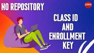 TURNITIN FREE CLASS ID AND ENROLLMENT KEY 2021 | DECEMBER 2021 | NO REPOSITORY BY MOON OFFICIAL