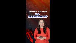 What after BA Economics?| Career Guidance | Malayalam Study Motivation