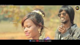 TOR JURA KER BALI | SINGER - VICKY KACHHAP | NEW NAGPURI SONG | ROURKELA