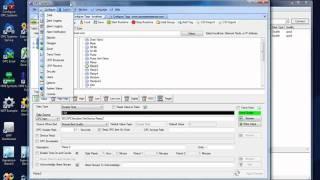 Open Automation Software: SCADA Networking Tutorial